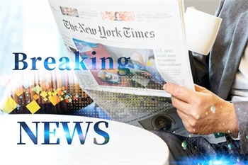 Τα πλεκτά υφάσματα έχουν σημαντικό χρωματικό αποτέλεσμα
