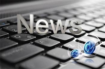 Τα πλεκτά υφάσματα χρησιμοποιούνται ευρέως σε όλες τις πτυχές της παραγωγής κ...