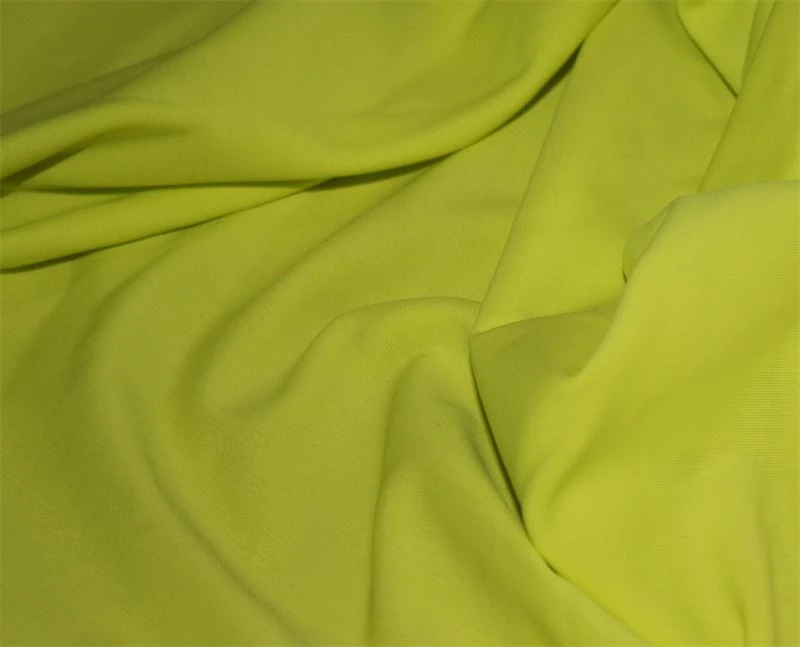 Υλικό Poly Spandex