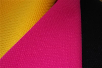 Ύφασμα 3D Air Mesh