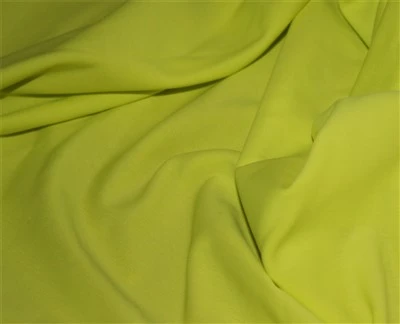 Υλικό Poly Spandex