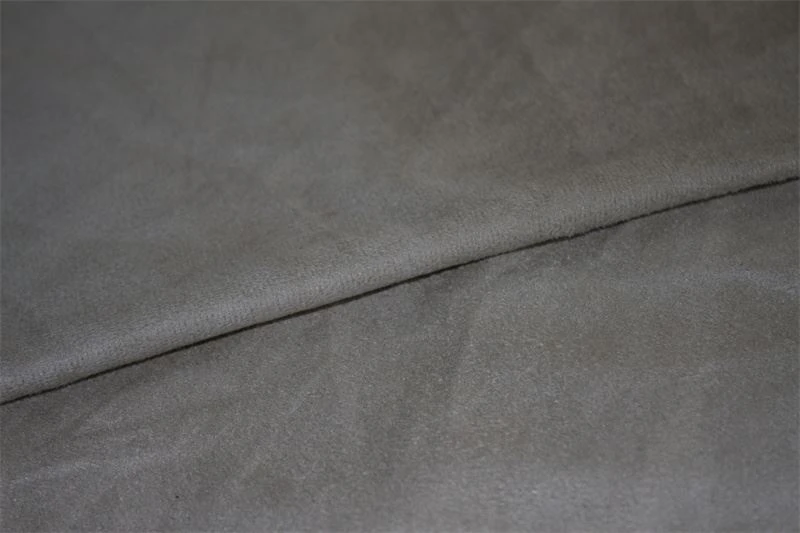 Υλικό Micro Suede