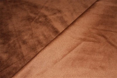Τι είδους ύφασμα είναι το Velvet Fabric;